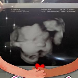 Meet your Posher, Vicky